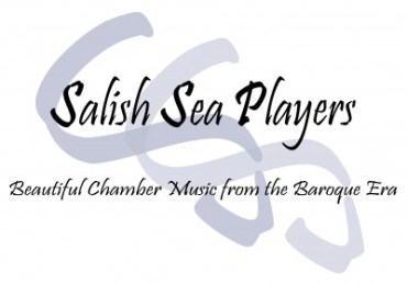 Salsih Sea Players Logo