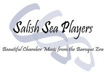 Salsih Sea Players Logo