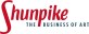 Shunpike Logo