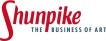 Shunpike Logo