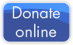 Donate online!