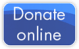 Donate online! 