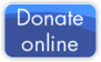 Donate online!