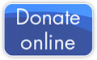 Donate online!
