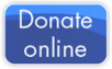 Donate online!