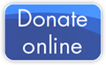 Donate online!