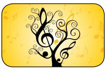 Music of the Heart-Foss Home Logo