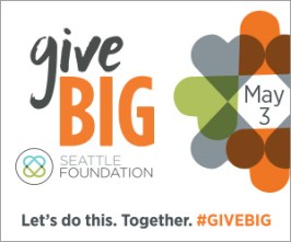 300x250_GIVEBIG-PROMO
